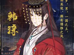 -好玩工厂密室·鹅鸭杀·桌游拼豆电玩