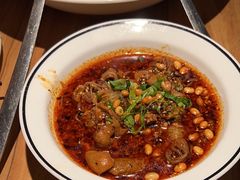 -太二酸菜鱼(正大广场店)
