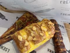 -罗森尼娜(国金街店)