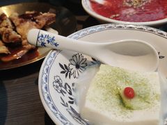 -阿大排档(长春这有山店)