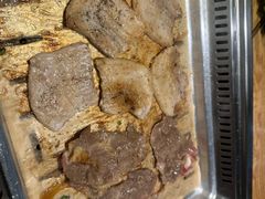 -新石器烤肉(南站店)