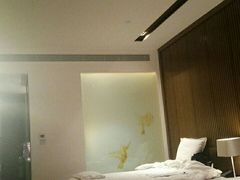 -长春高新益田福朋喜来登酒店·宜客乐标帜餐厅