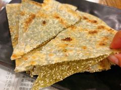 -聚缘坊特色名小吃(天元西街店)