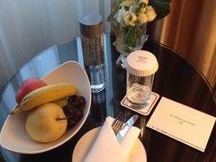 IMG_6269-上海雅居乐万豪侯爵酒店