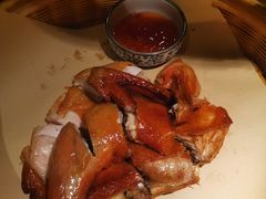-洞庭土菜小炒馆(易发广场店)