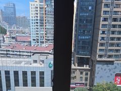 -四道菜·福建菜馆(新街口金鹰店)