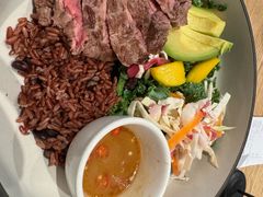 -Wagas沃歌斯(汇智店)