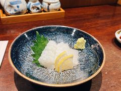 -加奈日本料理