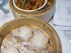 -多多旺港式茶餐厅(新区店)
