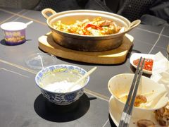 -青海名吃尕张娃非遗烤肉(城中店)