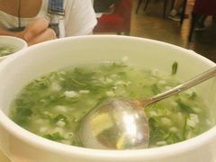 -老正兴菜馆(福州路店)