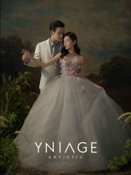 -鱼映像摄影·珍藏级影像品牌