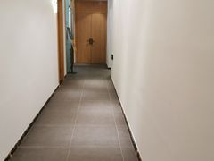 -庆德堂中医馆·小儿推拿(江北店)