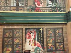 -星空密室·精选(天一豪景店)