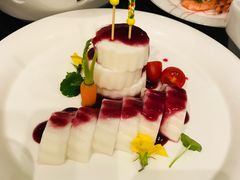 -海湾壹品·粤菜·早茶·烤鸭(拱北店)