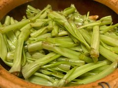 -紫金食坊(江南西路店)