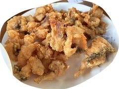 -美顺香食府鱼头老店(雪野湖店)