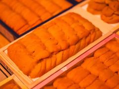 -鳥喜Toriki怀石烧鸟料理