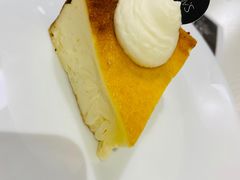 -娜娜家•Nana’s restaurant (爱琴海店)
