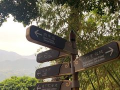 -白帝城·瞿塘峡景区