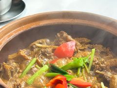 -虎婆冷饮店·海南特色炒冰(三亚湾店)