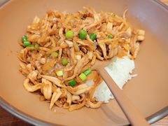 -德天顺盖码饭(人民西路店)