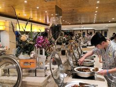 -海韵之星邮轮水会(明发商业广场店)