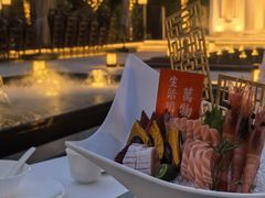 -湯記傳菜
