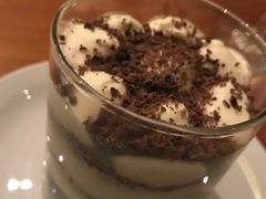 -沈阳君悦酒店·意坊意大利餐厅