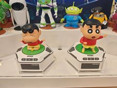 -鹰巢数码EAGLE’S NEST(燕莎店)