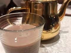 -巴依老爷新疆美食(工体旗舰店)