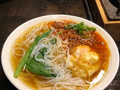 -吃货私房菜(丽江束河古镇店)