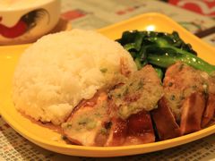 -仁信双皮奶(庙前直街店)