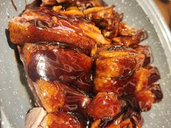-常来小聚·广州非遗传承餐厅(地王广场店)
