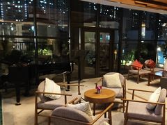 -浅深Cheersum(曹杨店)