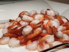 -福1015(愚园路店)