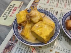 -赵记传承·中国甜品(福州总店)