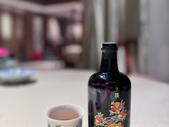 -成隆行·蟹王府(淮海店)