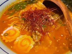 -稻前Taoki(方圆荟店)