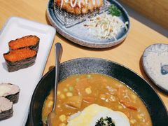 -东加寿司.料理(水游城店)