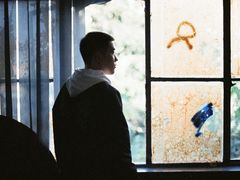 -济南轻骑摩托车有限公司(和平路)