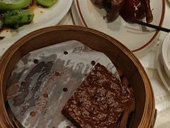 -新雅粤菜馆(南京东路店)