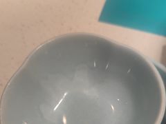 -刀板香·安徽菜(国购IFC店)
