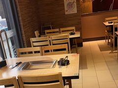 -新石器烤肉(高行万嘉店)