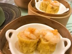 -翠园(广州太古汇店)
