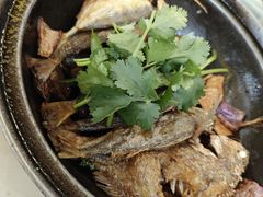 -朗记餐厅·传统湛江菜(康宁路店)