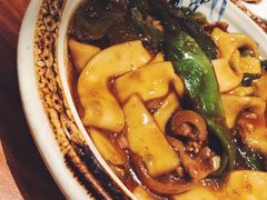 -九转小磨(凯德店)
