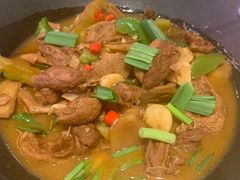 -聚味瞿记·龙虾堂(咸嘉湖店)