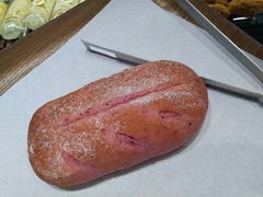 -巴黎贝甜(卫清西路店)