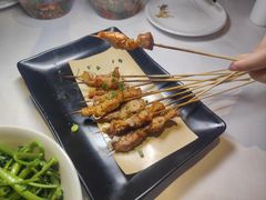 -星城源·小龙虾老铺子(坡子街店)